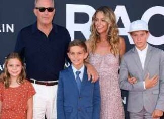 Daniel Craig Costner: Kevin Costner’s Brother Explained