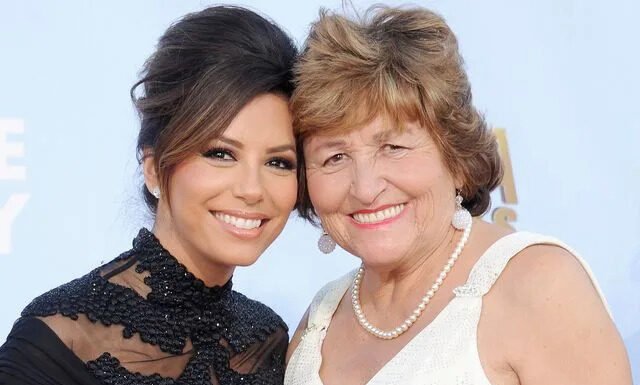 Ella Eva Mireles: Inspirational Life of Love & Education Ella Eva Mireles
