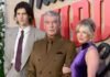 Isabella Sophie Smith: Pierce Brosnan’s Granddaughter
