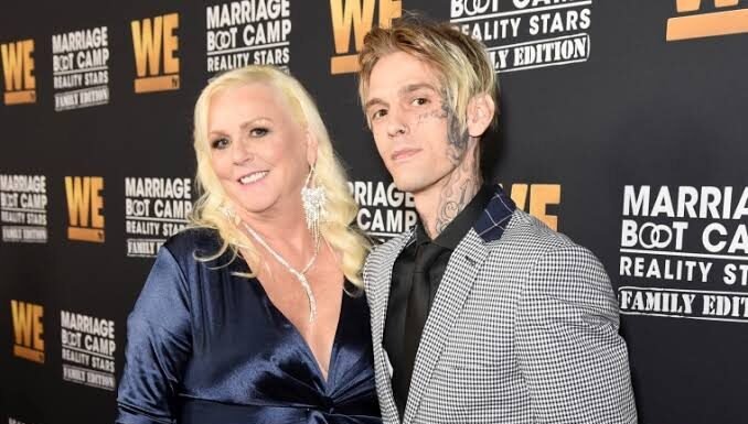 Jane Elizabeth Carter: Her Impact on Music & Family