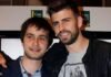 Marc Piqué: Gerard Piqué’s Brother and Family Story