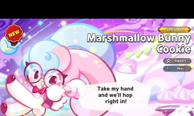 Best Toppings For Marshmallow Bunny Cookie: Top Builds