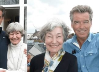 Mary May Smith: What Genealogy Records Actually Show
