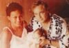 Raiatua Brando: Her Connection to Marlon Brando