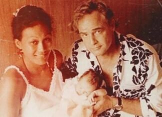 Raiatua Brando: Her Connection to Marlon Brando