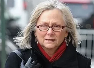 Betsy Berardi: Life, Legacy, and Influence