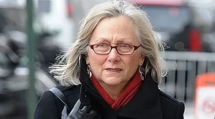 Betsy Berardi: Life, Legacy, and Influence