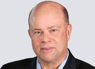 David Tepper And Jeff Martin: Life, Wealth, and Legacy