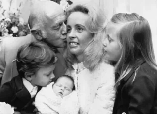 Deborah McMahon: Journey of a Renowned Medical Expert