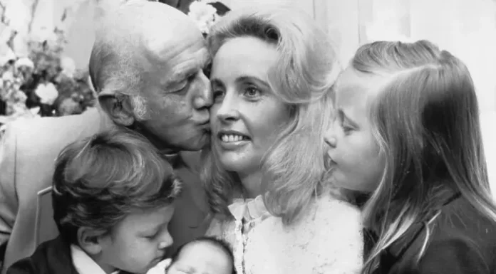 Deborah McMahon: Journey of a Renowned Medical Expert