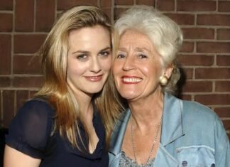 Didi Silverstone: Legacy, Life, and Hollywood Connection