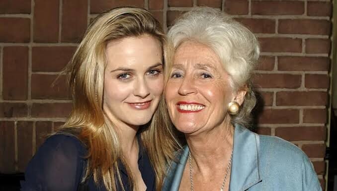 Didi Silverstone: Legacy, Life, and Hollywood Connection