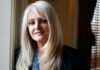 Glyndwr Hopkins: The Man Behind Bonnie Tyler’s Roots