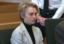 Kai Michelle Carter: Journey of an NBA Legend’s Daughter