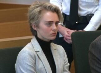 Kai Michelle Carter: Journey of an NBA Legend’s Daughter