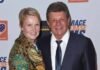 Kathryn Diebel: Frankie Avalon’s Devoted Partner & Matriarch