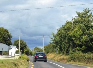 Kilderry Ireland: Discover This Irish Gem