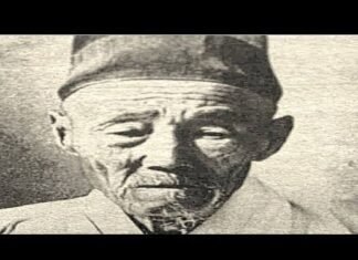 Kim Bo Hyon: Unveiling His Legacy and Impact