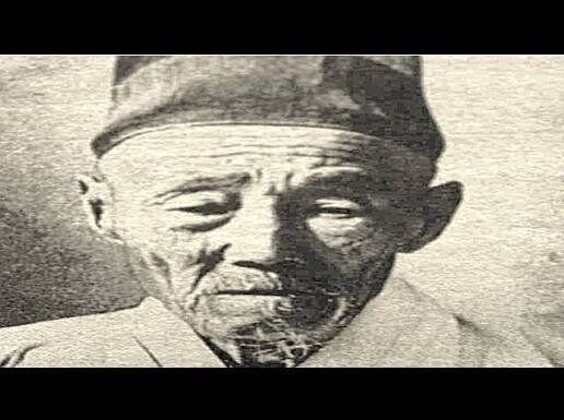 Kim Bo Hyon: Unveiling His Legacy and Impact