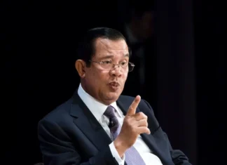 Ksayim Hsiung: Unveiling the Mystery of an Enigma