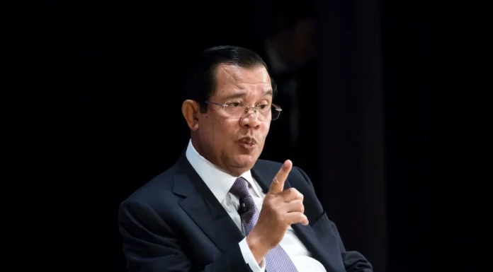 Ksayim Hsiung: Unveiling the Mystery of an Enigma