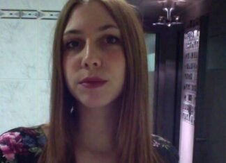 Messalina Lotigiers: Unraveling Her Mysterious Life Messalina Lotigiers