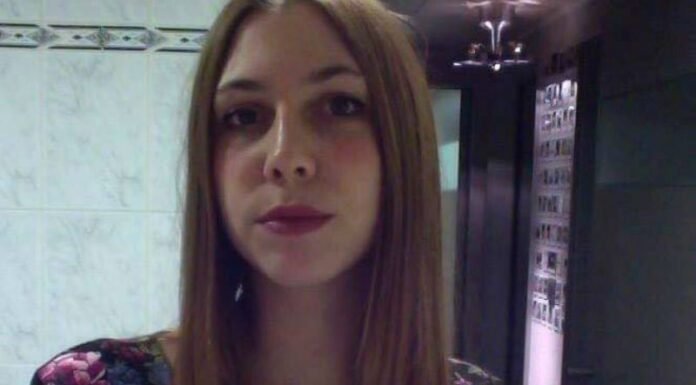 Messalina Lotigiers: Unraveling Her Mysterious Life Messalina Lotigiers