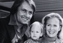 Michael Miklenda: Life, Career & Juliet Mills Marriage