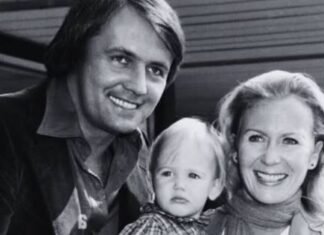 Michael Miklenda: Life, Career & Juliet Mills Marriage