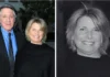 Suzanne Victoria Pulier: Unraveling Her Fascinating Story
