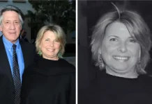 Suzanne Victoria Pulier: Unraveling Her Fascinating Story