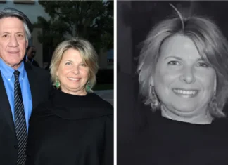 Suzanne Victoria Pulier: Unraveling Her Fascinating Story