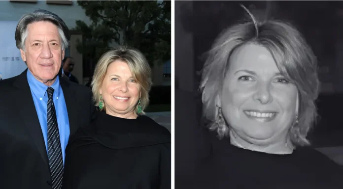 Suzanne Victoria Pulier: Unraveling Her Fascinating Story