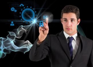 Aligning Technology with the Way Your Business Actually Works Aligning Technology with the Way Your Business Actually Works