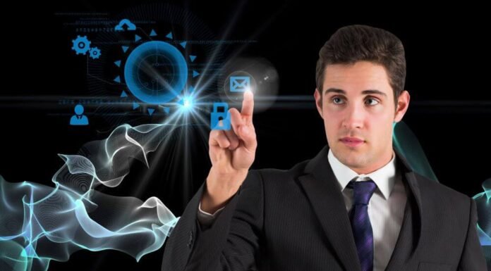 Aligning Technology with the Way Your Business Actually Works Aligning Technology with the Way Your Business Actually Works