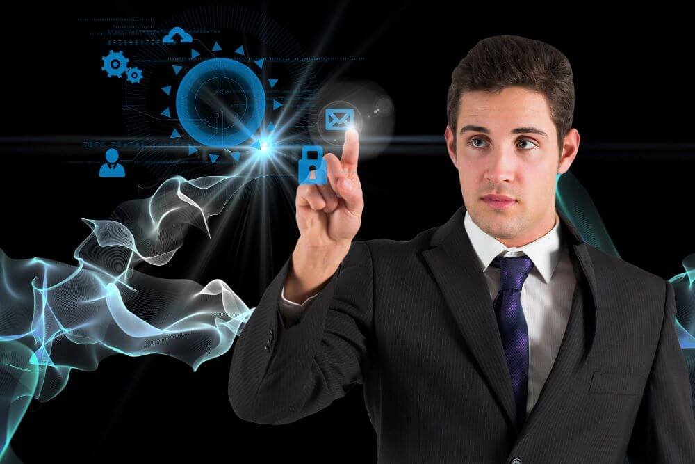 Aligning Technology with the Way Your Business Actually Works Aligning Technology with the Way Your Business Actually Works