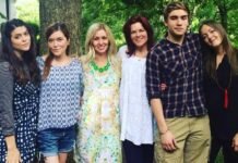 Caitlin Rivers Crowell: Rosanne Cash’s Daughter
