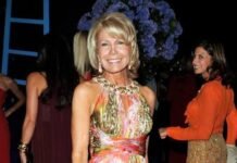 Christine Hearst Schwarzman: Career, Family, and Life