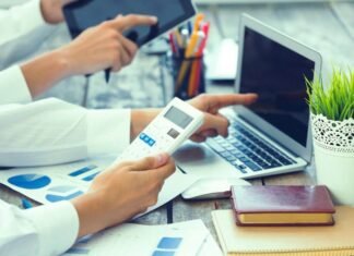 How Better IT Procurement and Licensing Can Reduce Business Costs How Better IT Procurement and Licensing Can Reduce Business Costs