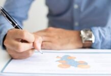 How Does EOR Pricing Vary by Country or Region? How Does EOR Pricing Vary by Country or Region?