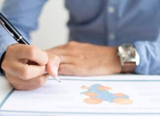 How Does EOR Pricing Vary by Country or Region? How Does EOR Pricing Vary by Country or Region?