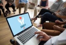 How Online Donation Platforms Boost Fundraising for Online Charities How Online Donation Platforms Boost Fundraising for Online Charities