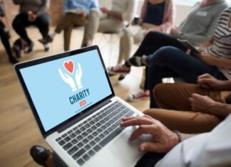 How Online Donation Platforms Boost Fundraising for Online Charities How Online Donation Platforms Boost Fundraising for Online Charities