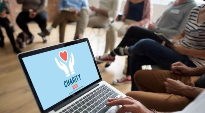 How Online Donation Platforms Boost Fundraising for Online Charities How Online Donation Platforms Boost Fundraising for Online Charities
