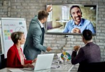 Improving Collaboration and Productivity With Unified Communications Improving Collaboration and Productivity With Unified Communications