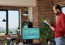 Is Your IT Environment Ready for Your Next Stage of Business Growth? Is Your IT Environment Ready for Your Next Stage of Business Growth?