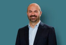 John Avedian: What Public Records Actually Reveal John Avedian
