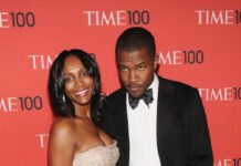 Katonya Breaux Riley: Frank Ocean’s Mother and Entrepreneur