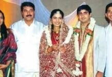 Kutty Surumi: Mammootty’s Daughter, Dulquer’s Sister