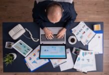 Making Technology Work for Your Budget: Practical IT Decisions for SMBs Making Technology Work for Your Budget: Practical IT Decisions for SMBs